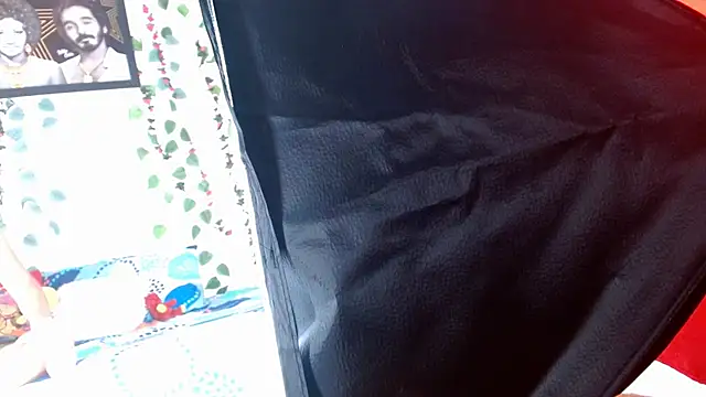 karolsweetvagi online show from July 20, 5:48 pm