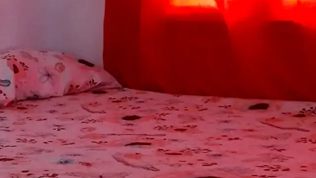 karolsweetvagi online show from June 19, 5:41 pm