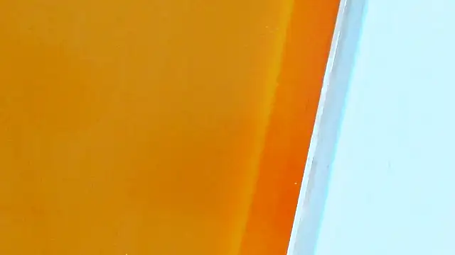 karolsweetvagi online show from June 14, 5:36 pm