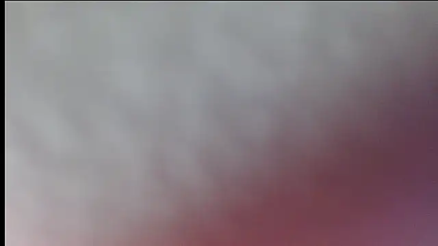 karolsweetvagi online show from April 7, 5:48 pm