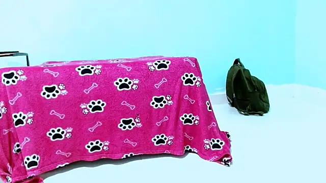 karolsweetvagi online show from May 9, 1:58 pm