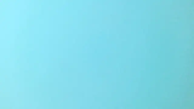 karolsweetvagi online show from June 1, 12:16 pm
