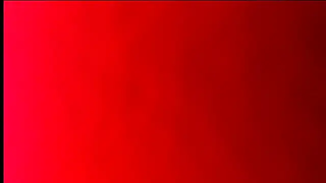 karolsweetvagi online show from April 9, 6:14 pm