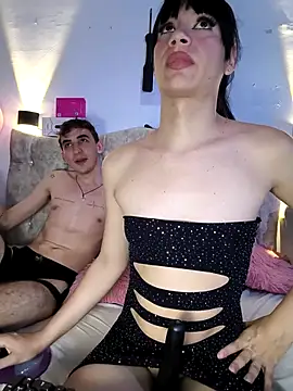 Kylei grace online show from March 2, 2:34 am