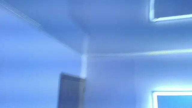 Alanna  scott online show from April 22, 3:57 am