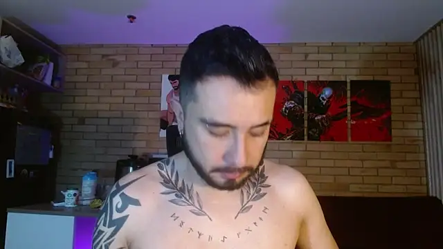 dave wolf7 online show from March 25, 10:14 am