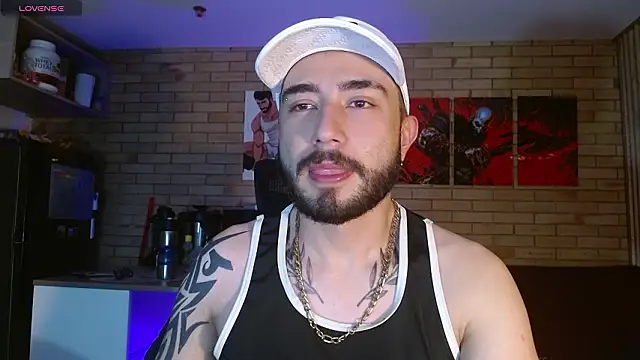 dave wolf7 online show from March 15, 6:09 am