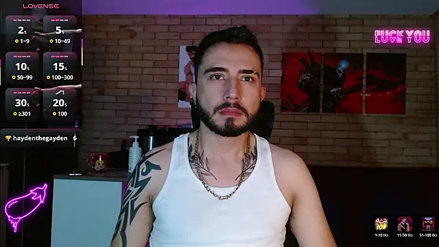 dave wolf7 online show from March 9, 10:19 am