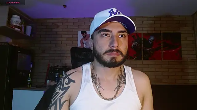 dave wolf7 online show from March 16, 6:06 am