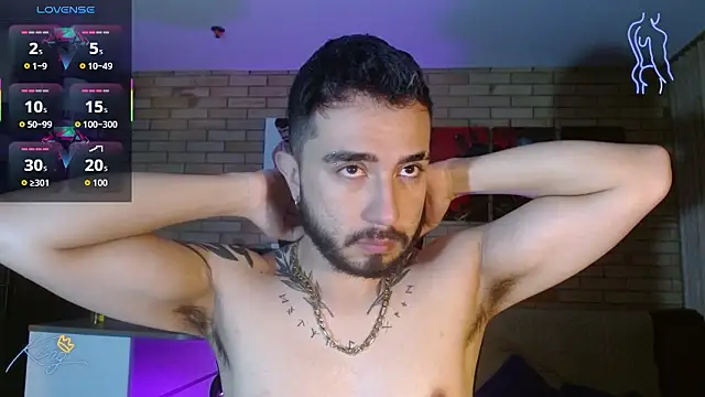 dave wolf7 online show from March 29, 8:49 am