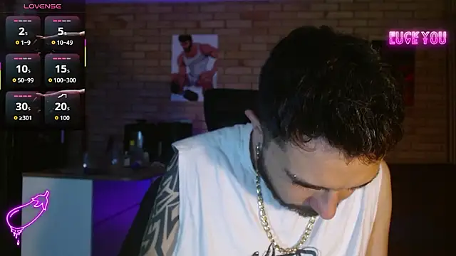 dave wolf7 online show from March 12, 6:06 am