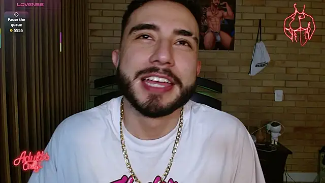 dave wolf7 online show from March 3, 1:12 am