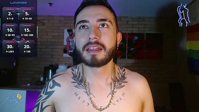 dave wolf7 online show from March 30, 8:05 am