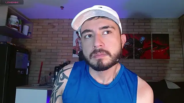 dave wolf7 online show from March 17, 6:05 am