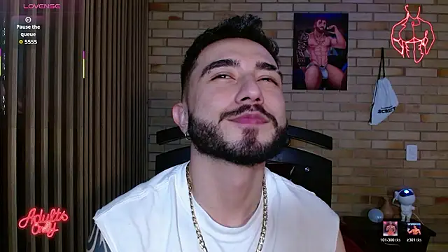 dave wolf7 online show from March 3, 9:11 pm