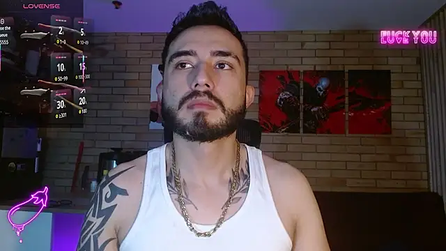 dave wolf7 online show from March 13, 6:40 am