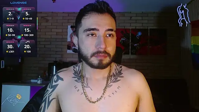 dave wolf7 online show from March 31, 7:54 am