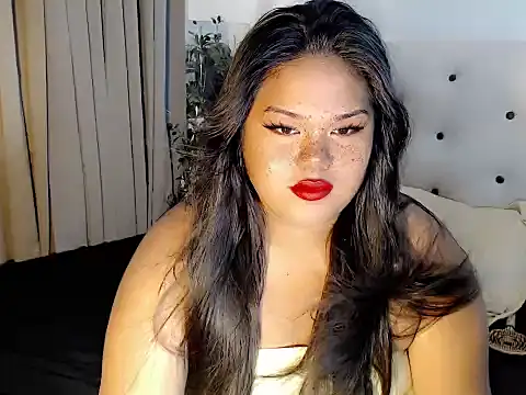 powertop bratzy online show from February 13, 10:43 pm