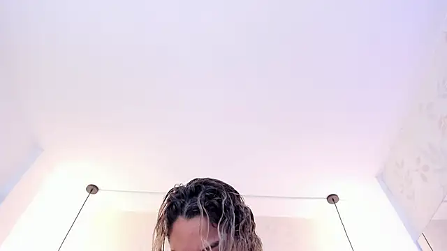 Jenya Colins online show from February 23, 3:56 pm