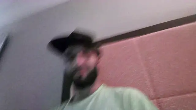 bigOH810 online show from March 6, 8:31 am