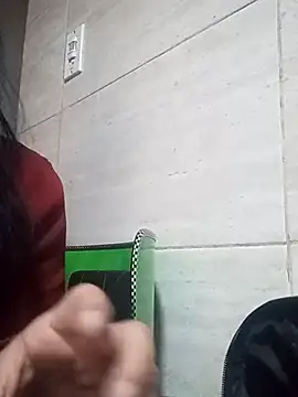 Snapshot of FRANCESCA_LOVE_ chatting on February 21, 4:20 pm FRANCESCA LOVE online show from February 21, 4:20 pm