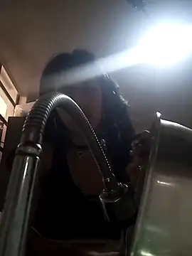 FRANCESCA LOVE  online show from March 27, 7:48 pm