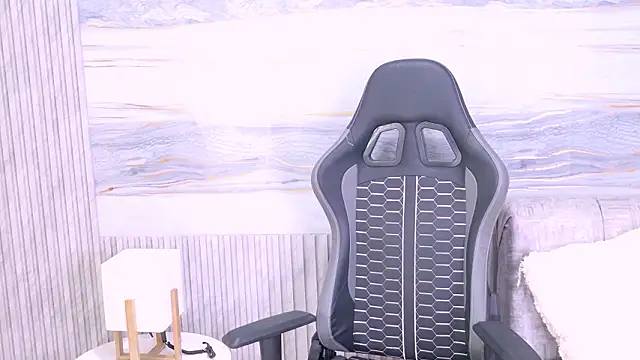 Snapshot of Anny20_ chatting on February 20, 12:07 pm Anny20 online show from February 20, 12:07 pm