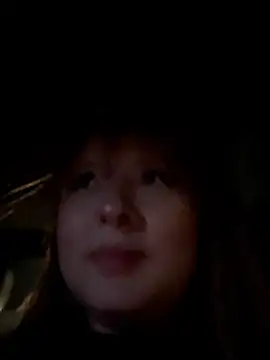 Snapshot of CharlotteUwU_ chatting on February 20, 12:18 am CharlotteUwU online show from February 20, 12:18 am