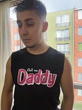 Mau rivers online show from February 10, 8:30 pm