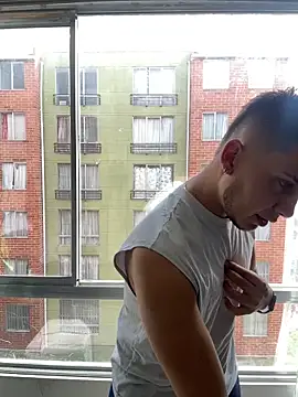 Mau rivers online show from February 7, 2:14 pm