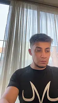 Mau rivers online show from February 12, 9:47 pm