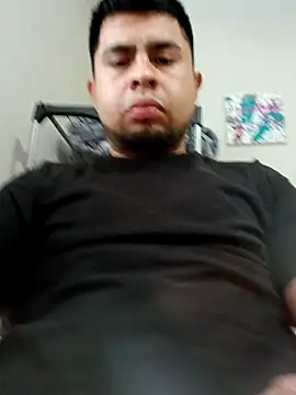 Snapshot of Alexis11197 chatting on February 20, 4:09 pm Alexis11197 online show from February 20, 4:09 pm