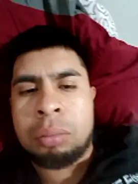 Snapshot of Alexis11197 chatting on February 16, 12:31 am Alexis11197 online show from February 16, 12:31 am