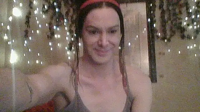 sillymillie4 online show from February 5, 11:11 pm