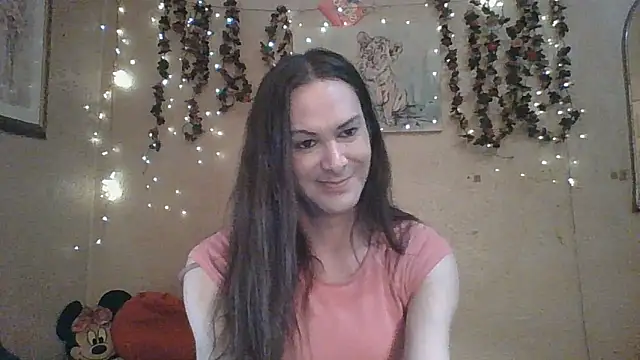 sillymillie4 online show from June 10, 10:33 pm