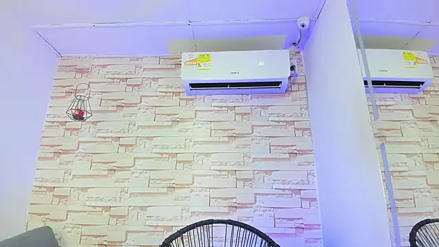 akira shaunk online show from March 9, 12:30 pm