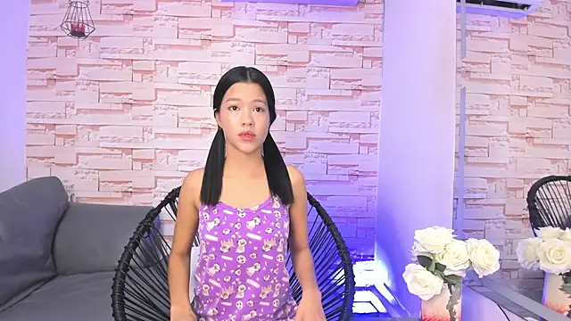 akira shaunk online show from February 8, 12:47 pm