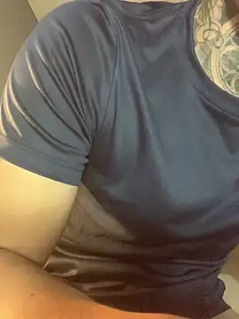 JacobVegas online show from June 6, 7:57 am