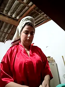 Dulce Athenea online show from February 20, 6:21 pm