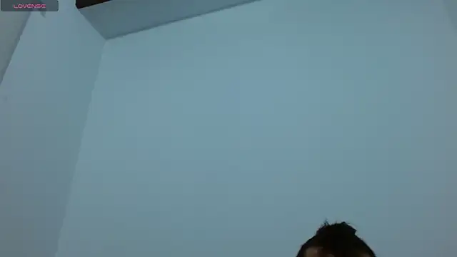 SkinnyDevil12 online show from February 13, 3:06 am