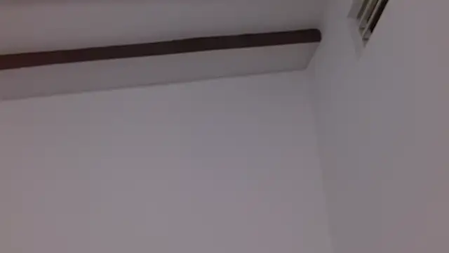 SkinnyDevil12 online show from February 28, 3:50 am