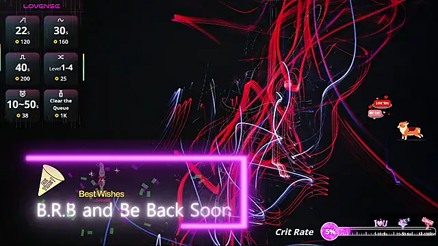 dfnghn 57 online show from April 17, 11:57 am