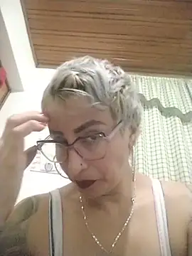 Charlotte gray  online show from February 11, 11:37 pm