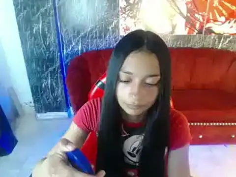 aylannyy m online show from April 11, 7:45 am