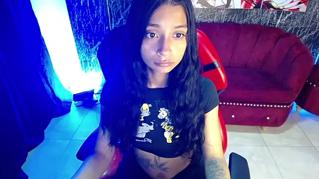 aylannyy m online show from April 9, 2:13 am