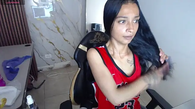 aylannyy m online show from April 5, 7:37 am