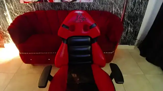 aylannyy m online show from March 13, 12:26 am