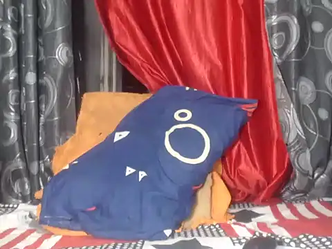 Snapshot of andreats11 chatting on February 27, 3:40 am andreats11 online show from February 27, 3:40 am