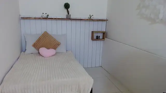 Roseta Still online show from February 13, 11:43 am