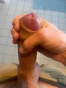 SportifTBM online show from February 26, 11:54 am